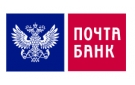 Банк Почта Банк в Зыково