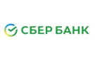 Банк Сбербанк России в Зыково